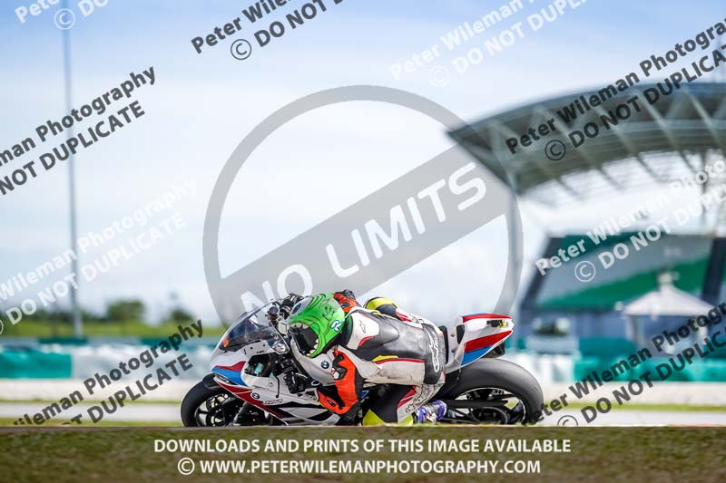 Sepang;event digital images;motorbikes;no limits;peter wileman photography;trackday;trackday digital images